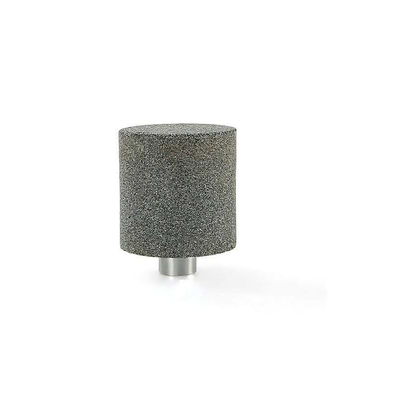 ⏳Time-limited Special⌛ Shaped Stone Processing Grinding And Polishing Angle Grinder Grinding head