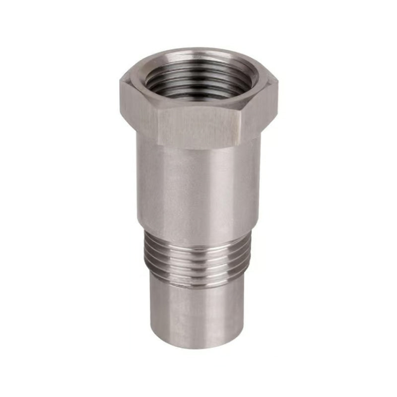 ⏳Time-limited Special⌛Automotive Engine Transmission Converter