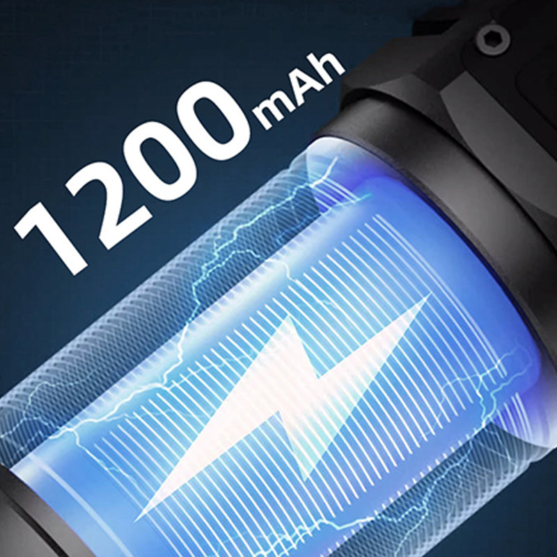 ⏳Time-limited Special⌛ Moving Sand Art Lamp with Wireless Charging Panel