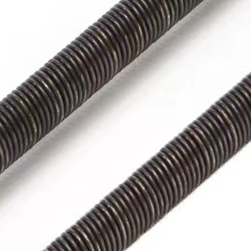 🛞1/2" Flexible Socket Extension Bar! - Conquer Tight Spaces in Seconds