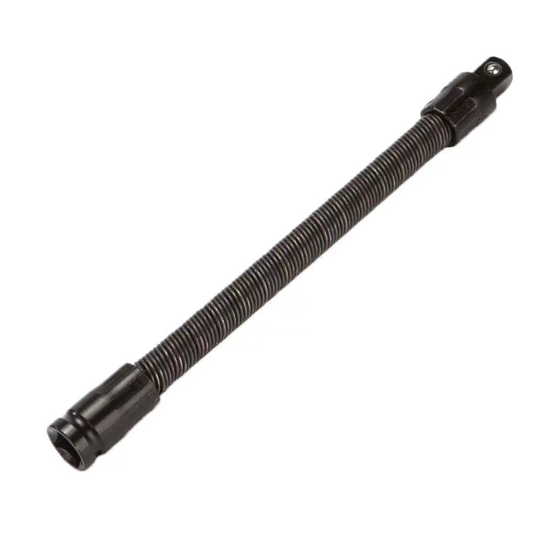 🛞1/2" Flexible Socket Extension Bar! - Conquer Tight Spaces in Seconds
