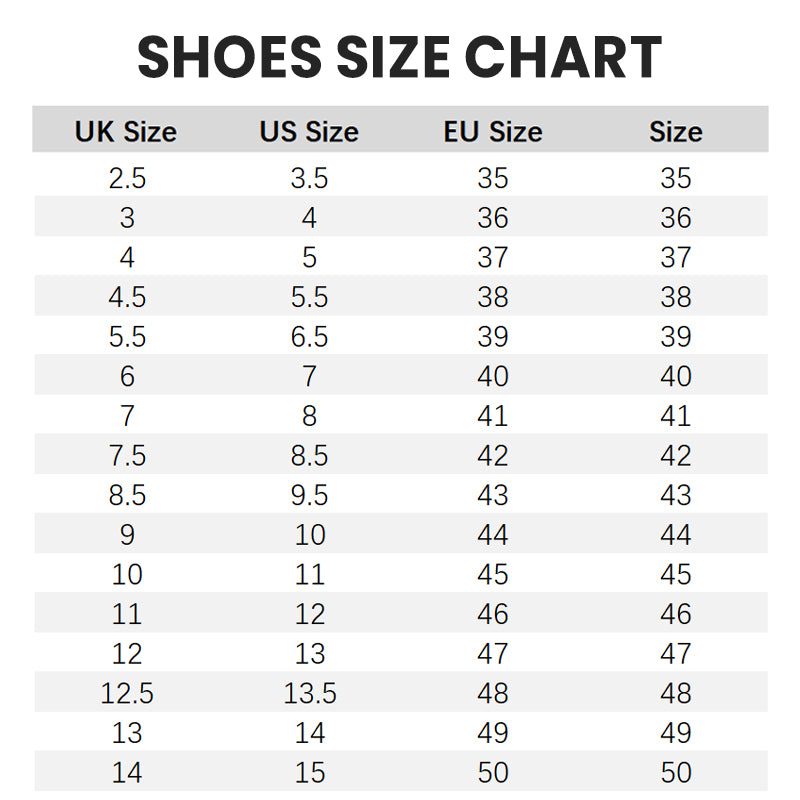 💯Spring Specials🎉Men's Non-slip Soft Sole Casual Sandals