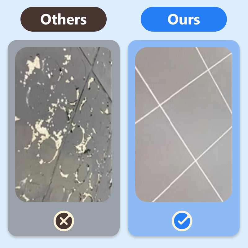 ⏳Time-limited Special⌛Eco-Friendly Tile Refresh Paint Kit