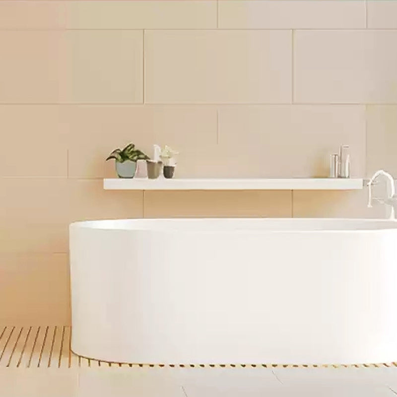 ⏳Time-limited Special⌛Eco-Friendly Tile Refresh Paint Kit