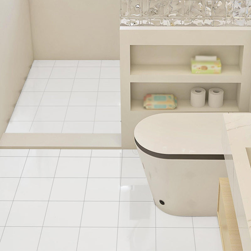 ⏳Time-limited Special⌛Eco-Friendly Tile Refresh Paint Kit