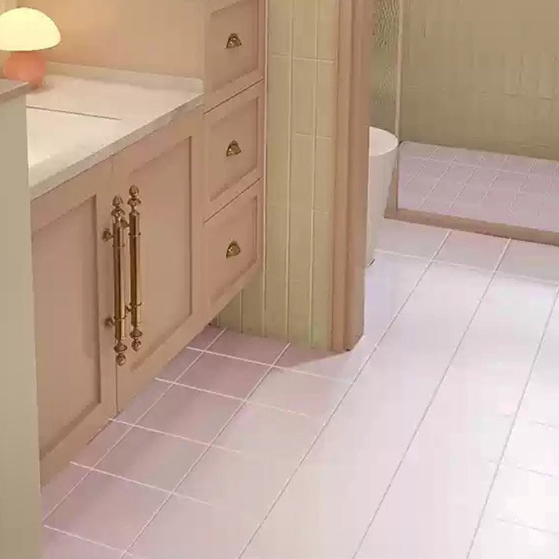 ⏳Time-limited Special⌛Eco-Friendly Tile Refresh Paint Kit