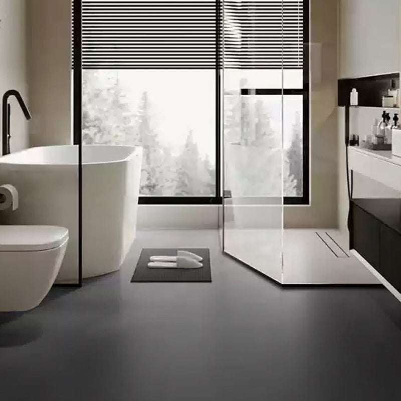 ⏳Time-limited Special⌛Eco-Friendly Tile Refresh Paint Kit