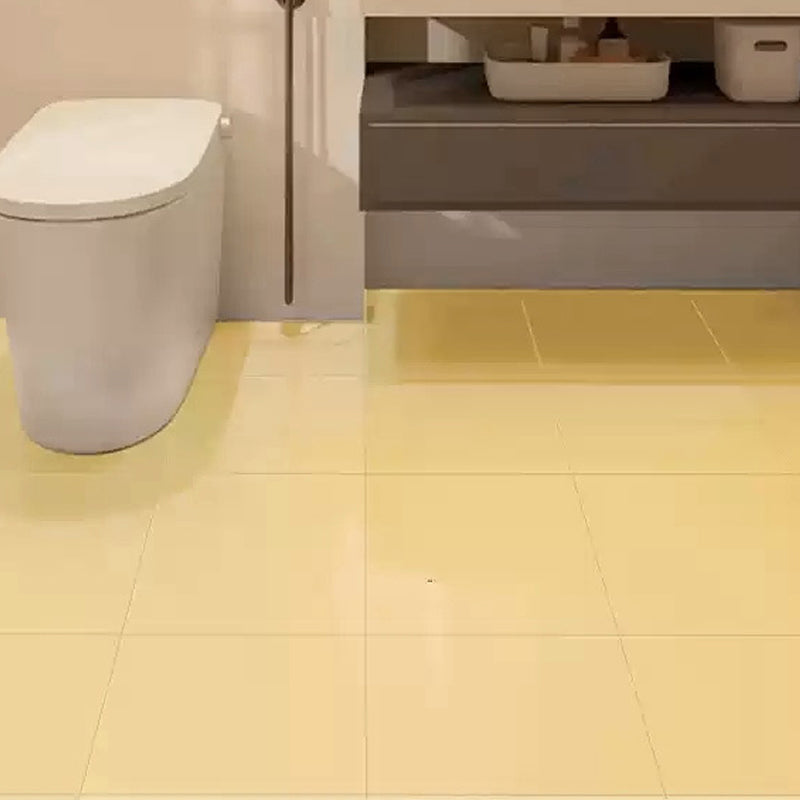 ⏳Time-limited Special⌛Eco-Friendly Tile Refresh Paint Kit