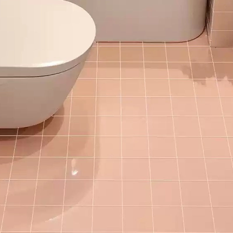 ⏳Time-limited Special⌛Eco-Friendly Tile Refresh Paint Kit