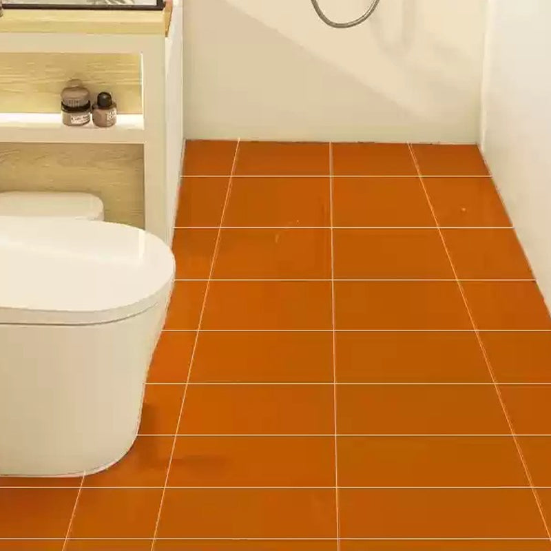⏳Time-limited Special⌛Eco-Friendly Tile Refresh Paint Kit