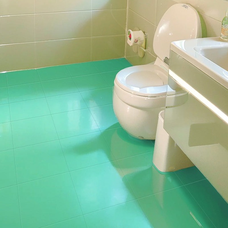 ⏳Time-limited Special⌛Eco-Friendly Tile Refresh Paint Kit