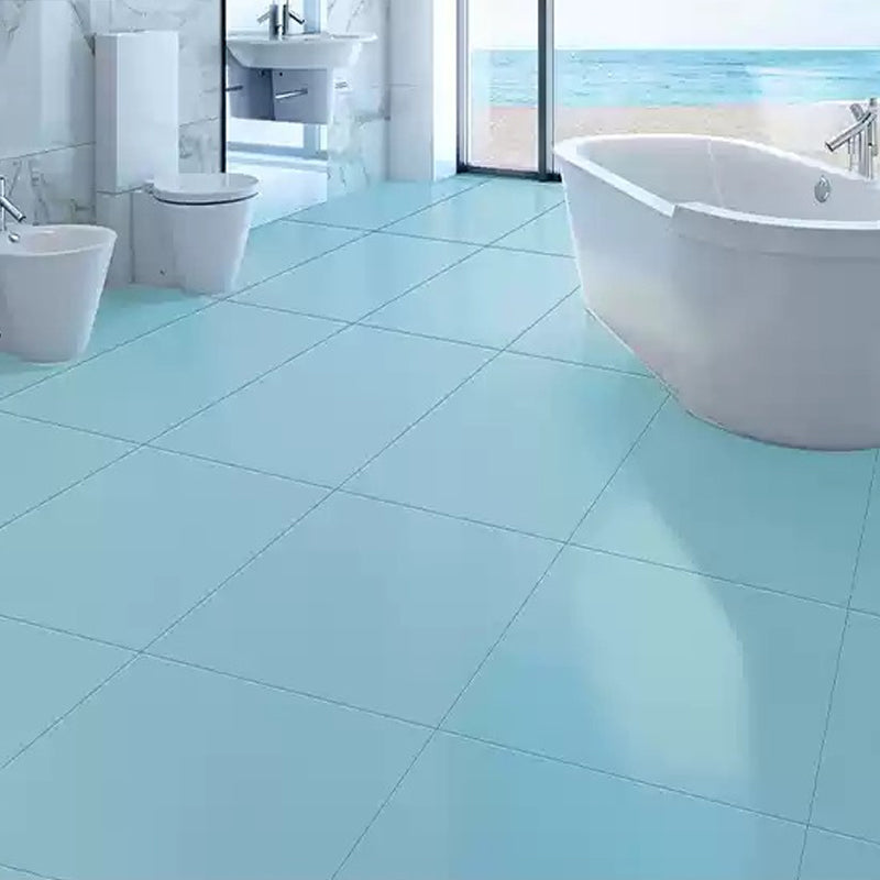 ⏳Time-limited Special⌛Eco-Friendly Tile Refresh Paint Kit