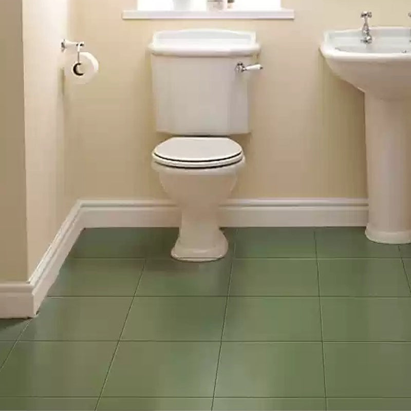 ⏳Time-limited Special⌛Eco-Friendly Tile Refresh Paint Kit