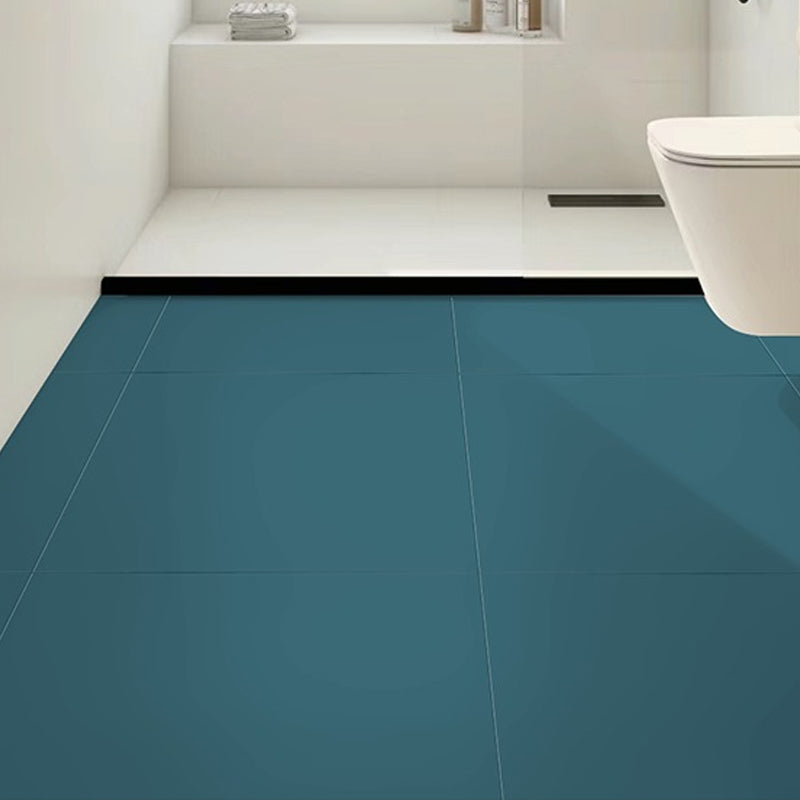 ⏳Time-limited Special⌛Eco-Friendly Tile Refresh Paint Kit