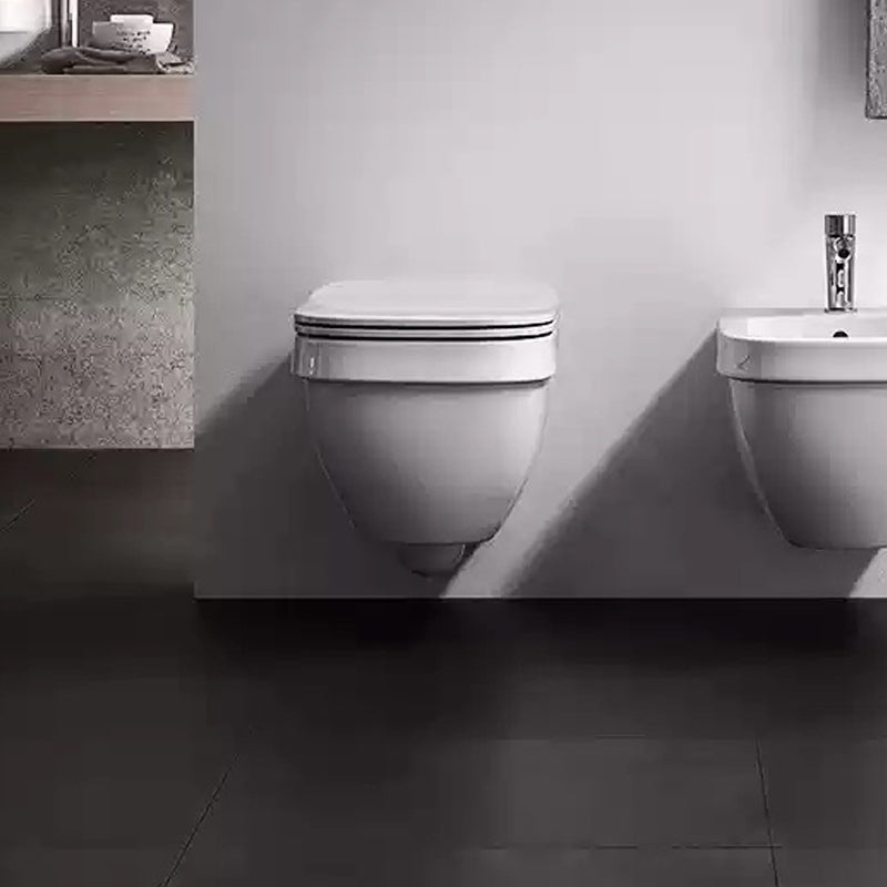 ⏳Time-limited Special⌛Eco-Friendly Tile Refresh Paint Kit
