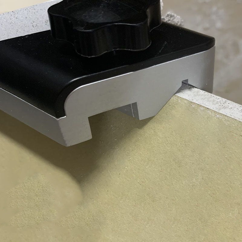 ⏳Time-limited Special⌛45° Plasterboard Chamfering Aluminum Alloy Planer