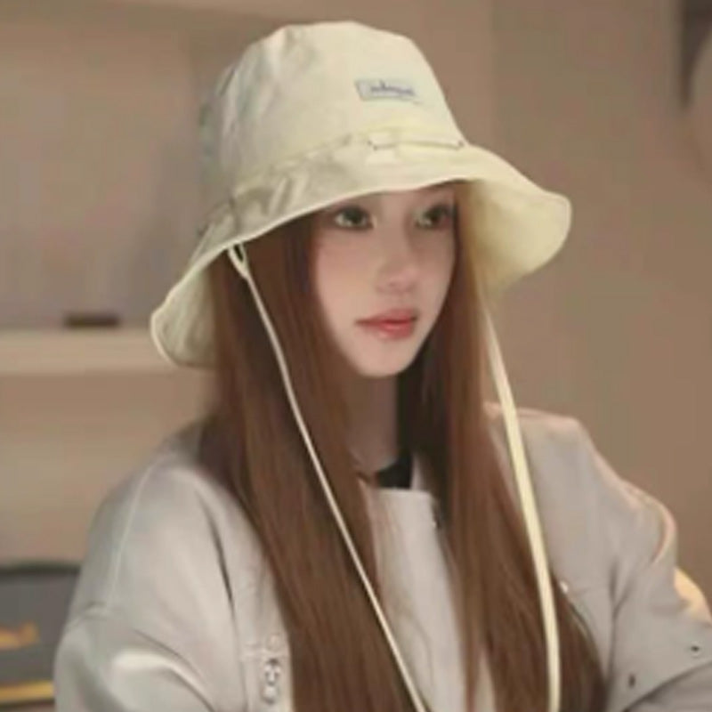 🌴Summer Specials👒2-in-1 UPF50+ Sun Hat (Convertible to Bag)