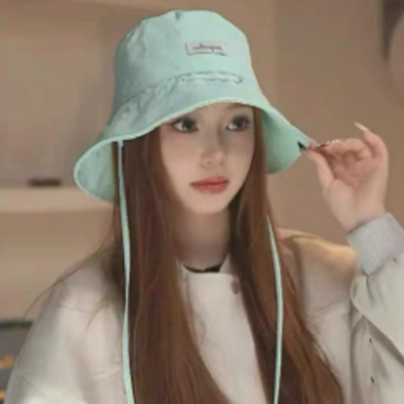 🌴Summer Specials👒2-in-1 UPF50+ Sun Hat (Convertible to Bag)