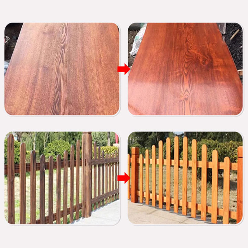 ⏳Time-limited Special⌛ClearSeal Wood Lacquer