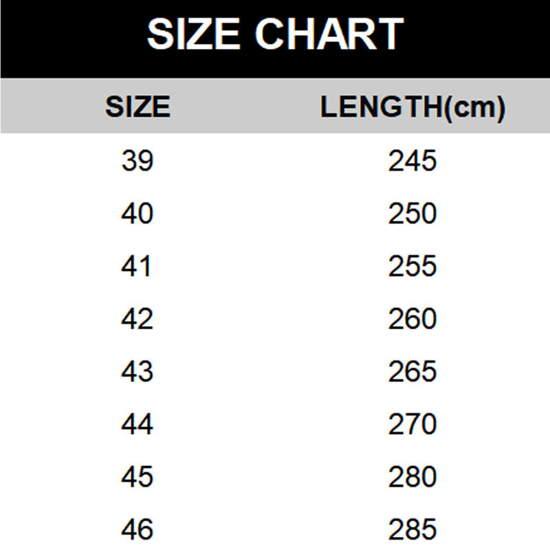 🥾Men's Outdoor Mesh Hiking Shoes