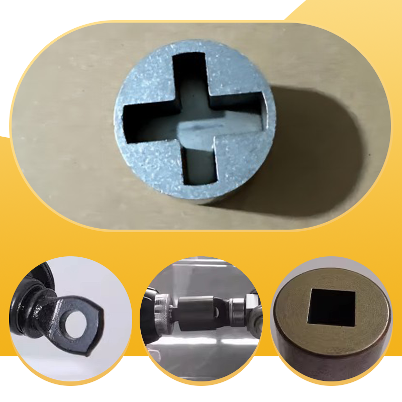 ⏳Time-limited Special🚗Universal Jack Socket Adapter for Hand Drill