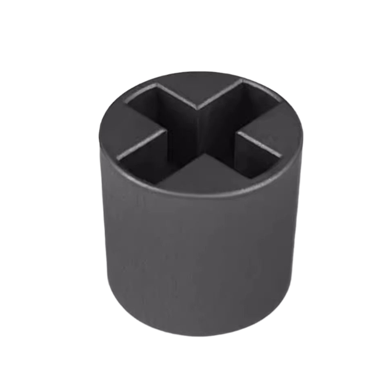 ⏳Time-limited Special🚗Universal Jack Socket Adapter for Hand Drill