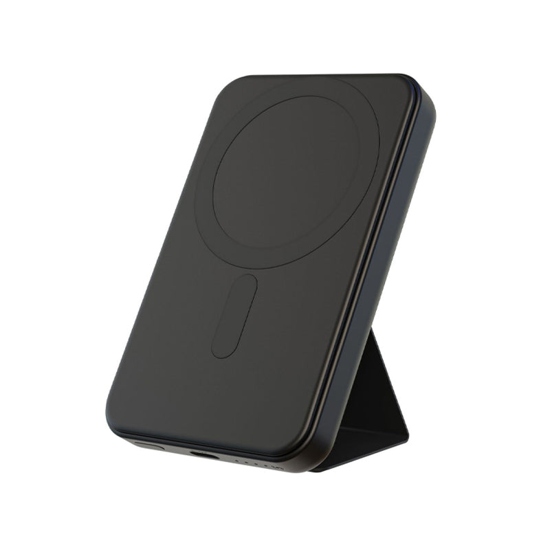 ⏳Time-limited Special⌛Portable Magnetic Power Bank with Foldable Stand
