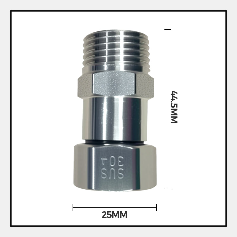 ⏳Time-limited Special⌛Angle Valve Installation Bracket