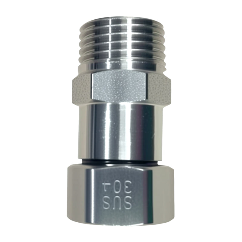⏳Time-limited Special⌛Angle Valve Installation Bracket