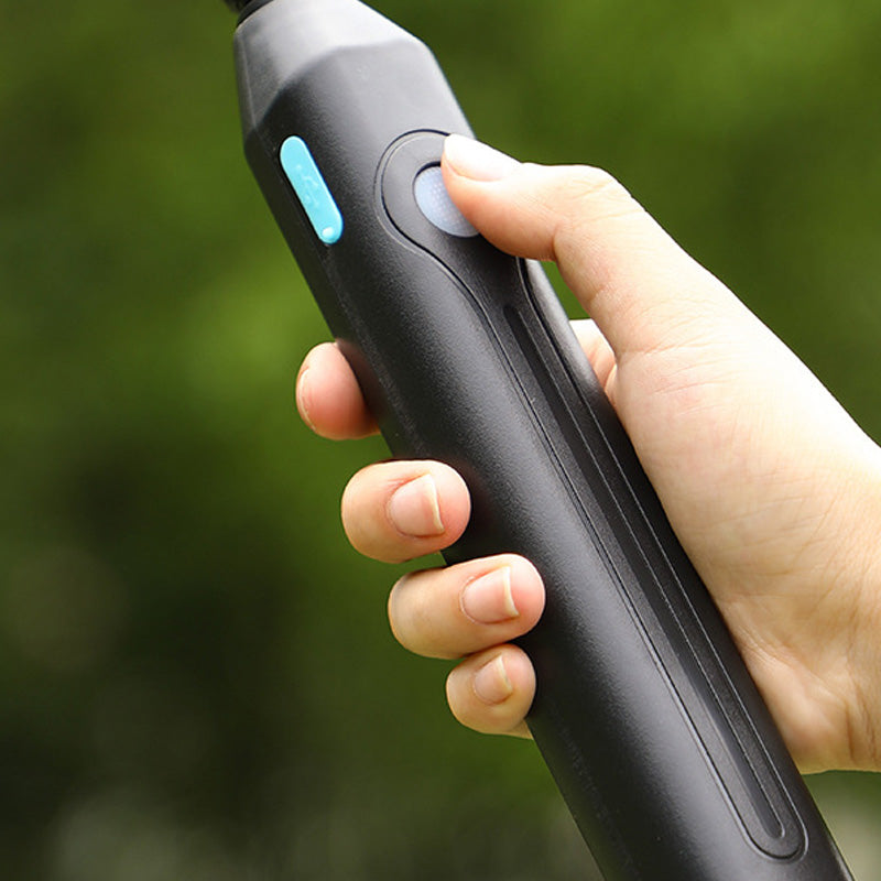 ⏳Time-limited Special⌛Efficient Portable Electric Sprayer