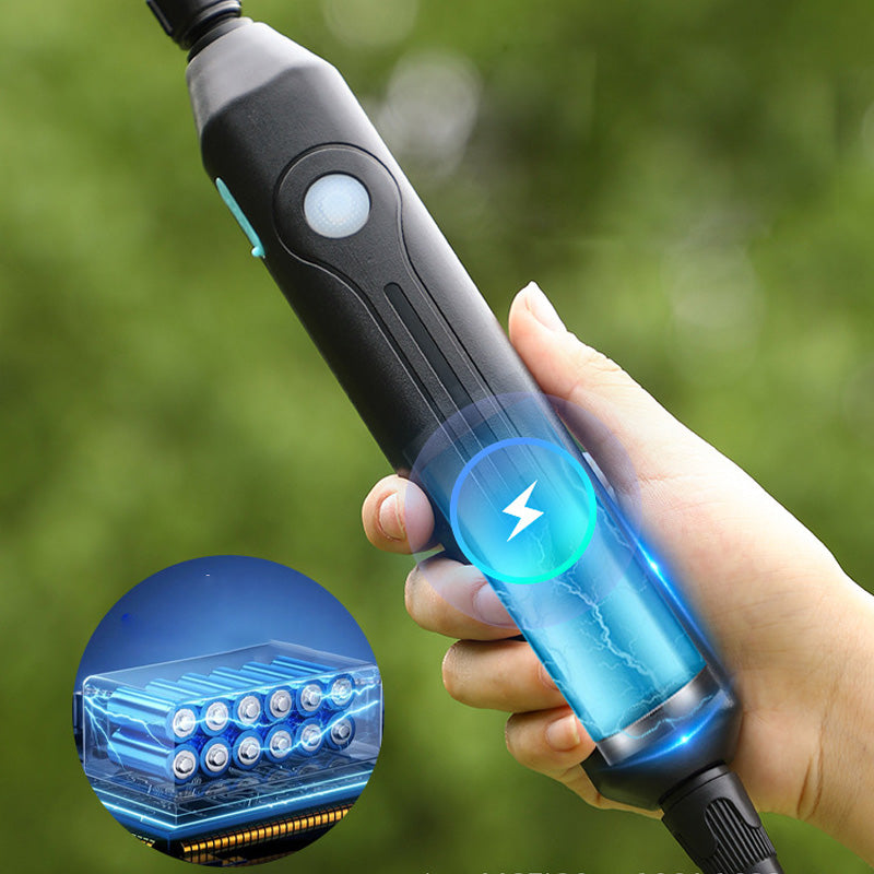 ⏳Time-limited Special⌛Efficient Portable Electric Sprayer
