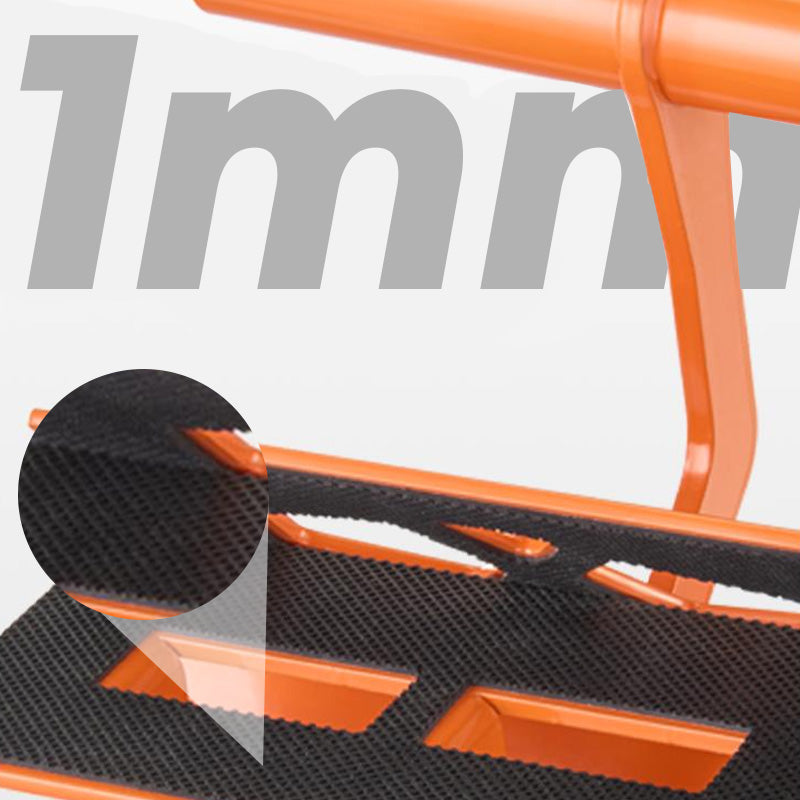 ⏳Time-limited Special⌛Heavy-Duty Vertical Panel Lifting Clamp