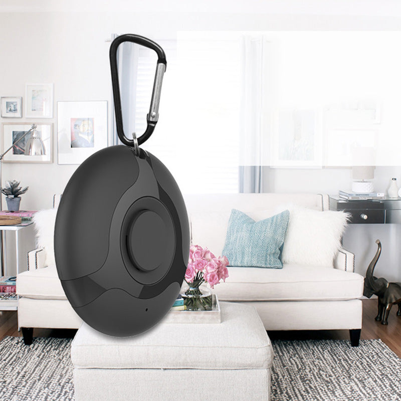 ⏳Time-limited Special☘️ Multi-Purpose USB Ultrasonic Mosquito-Repellent Buckle