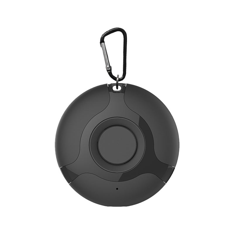 ⏳Time-limited Special☘️ Multi-Purpose USB Ultrasonic Mosquito-Repellent Buckle