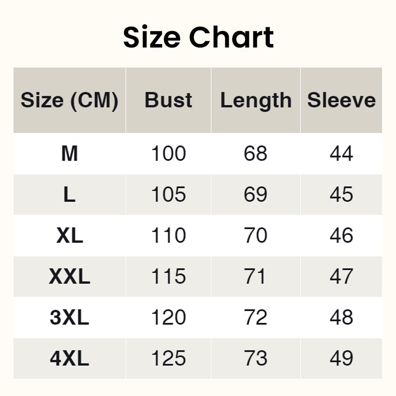 ⏳Time-limited Special⏰Women's Floral Button V-Neck Pleated 3/4 Sleeve T-Shirt