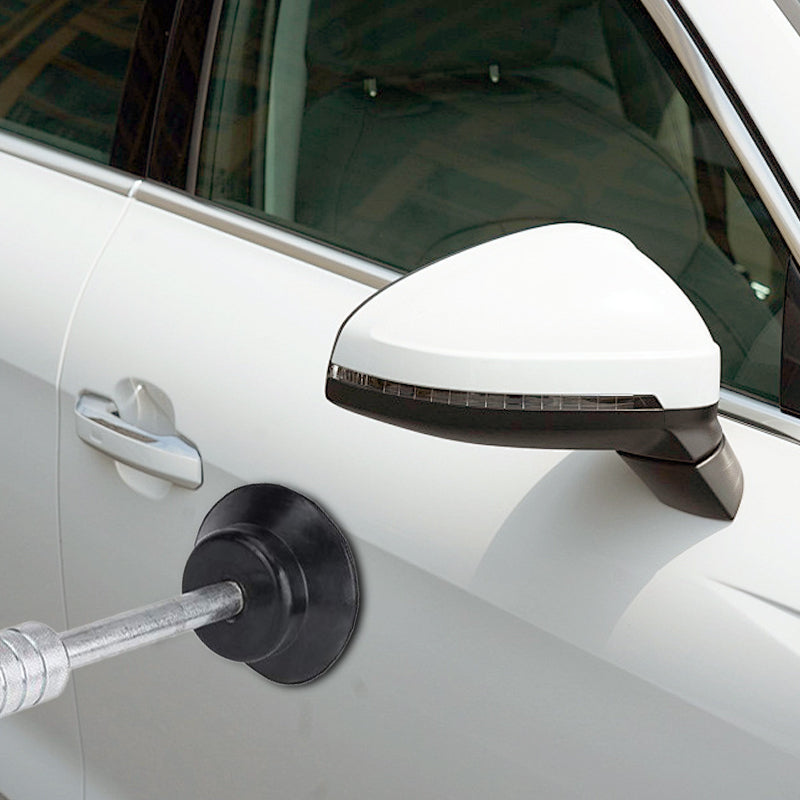 ⏳Time-limited Special⏰Auto Body Dent Repair Suction Cup Tool