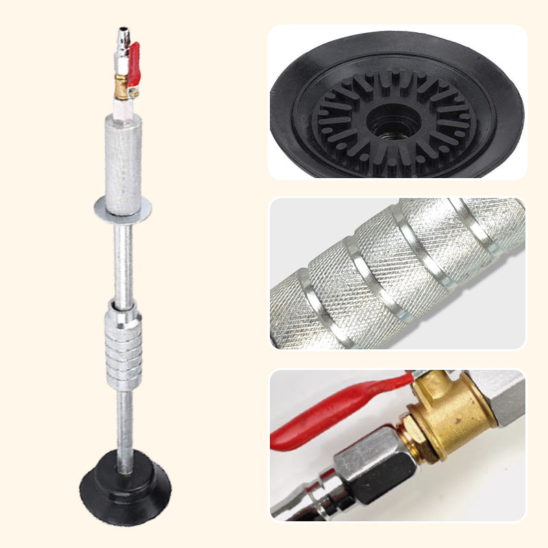 ⏳Time-limited Special⏰Auto Body Dent Repair Suction Cup Tool