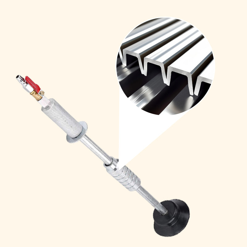 ⏳Time-limited Special⏰Auto Body Dent Repair Suction Cup Tool