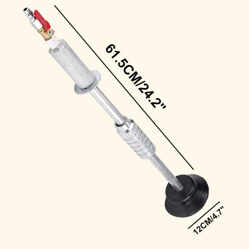 ⏳Time-limited Special⏰Auto Body Dent Repair Suction Cup Tool