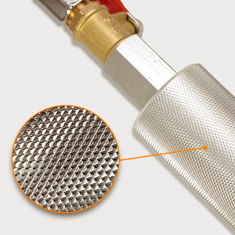 ⏳Time-limited Special⏰Auto Body Dent Repair Suction Cup Tool
