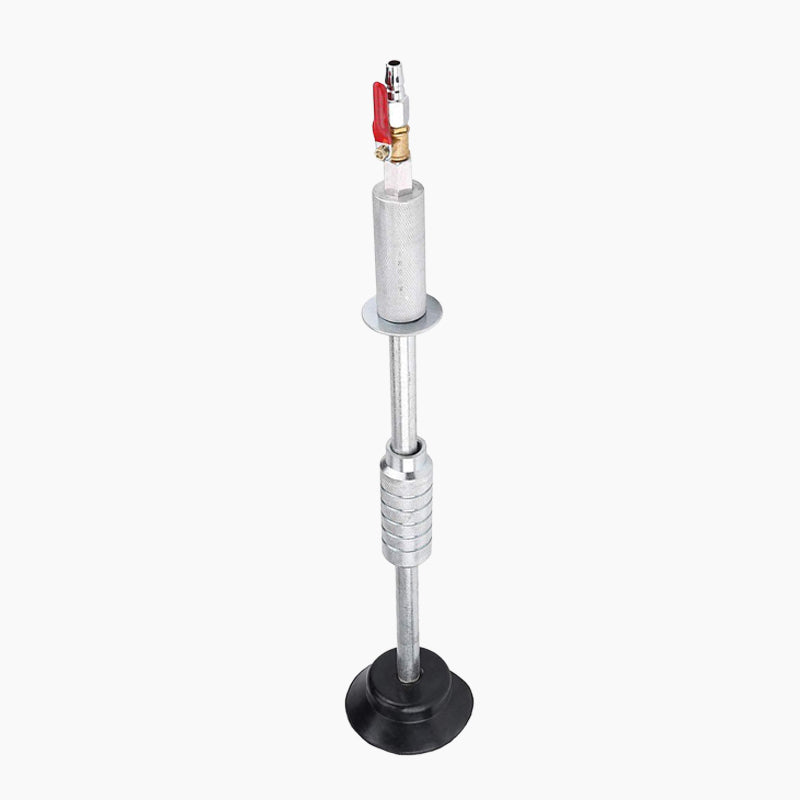 ⏳Time-limited Special⏰Auto Body Dent Repair Suction Cup Tool