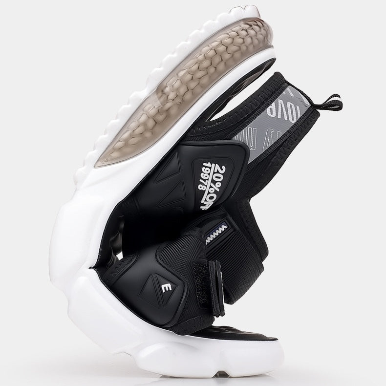 ⏳Time-limited Special⌛Men's Velcro Sandals