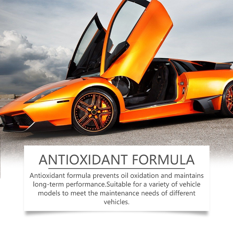 ⏳Time-limited Special⌛Multi-Purpose Car Care Lubricating & Anti-Wear Grease