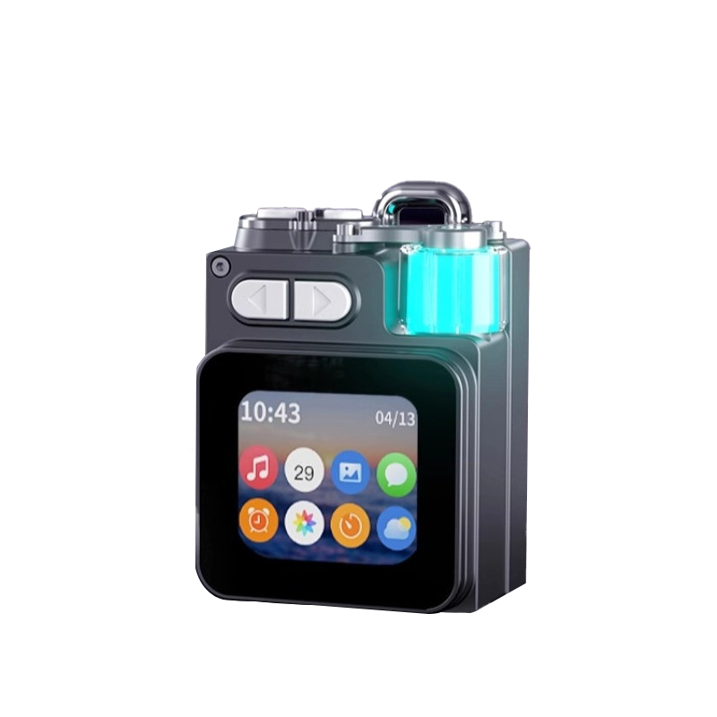 ⏳Time-limited Special⌛Portable Wireless Bluetooth Speaker🔊