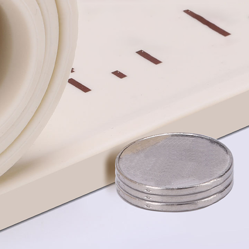 ⏳Time-limited Special⌛Silicone Pastry Non-Stick Mat