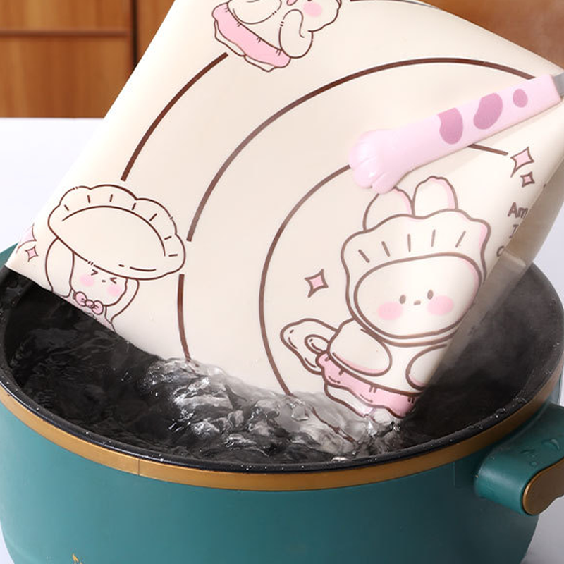 ⏳Time-limited Special⌛Silicone Pastry Non-Stick Mat