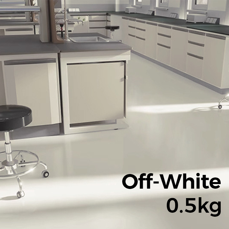 ⏳Time-limited Special⌛Water-Based Epoxy Floor Paint