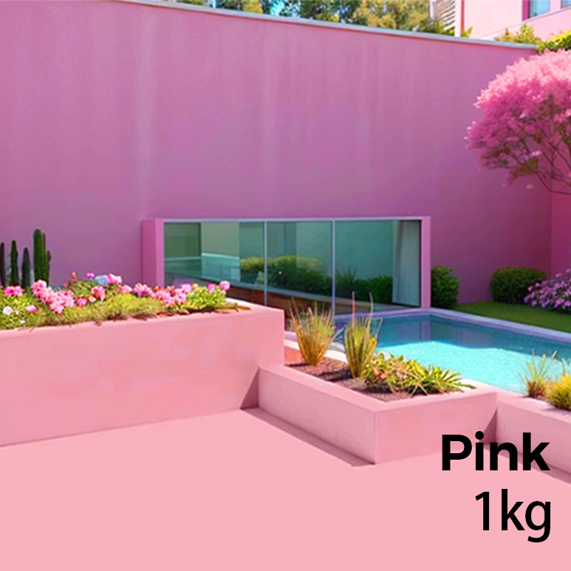 ⏳Time-limited Special⌛Water-Based Epoxy Floor Paint