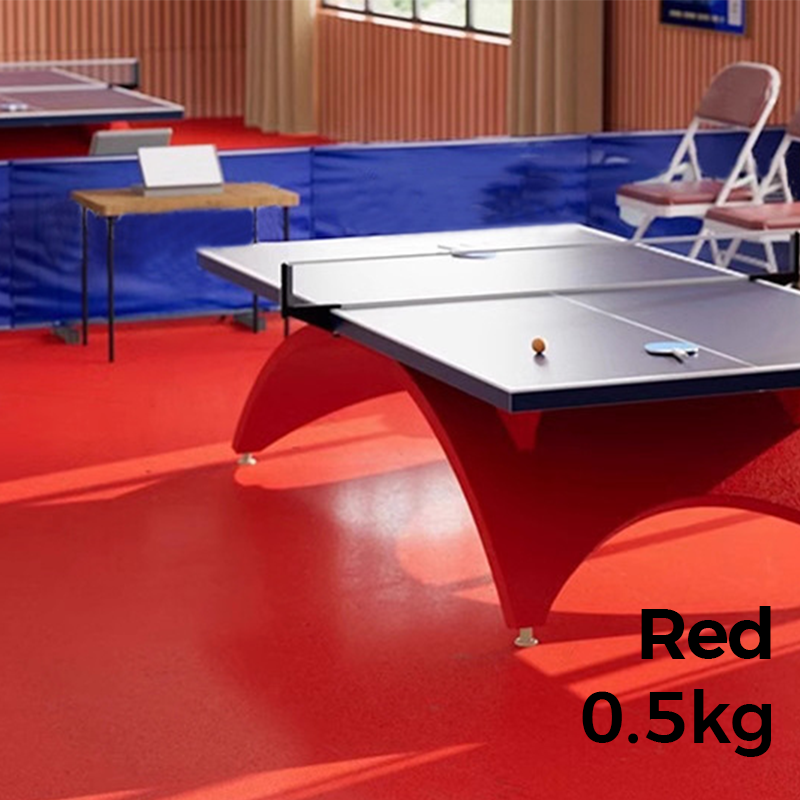 ⏳Time-limited Special⌛Water-Based Epoxy Floor Paint