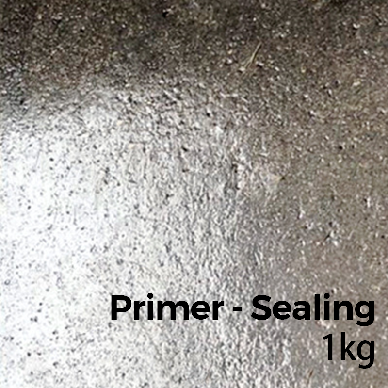 ⏳Time-limited Special⌛Water-Based Epoxy Floor Paint